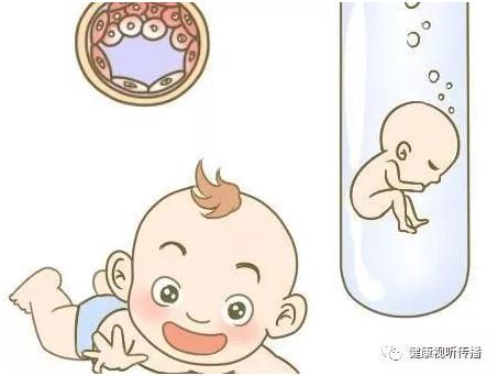 生殖医学科